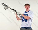 MLax Media Day  Wheaton College Men’s Lacrosse Media Day. - Photo by Keith Nordstrom : Men’s Lacrosse, Media Day